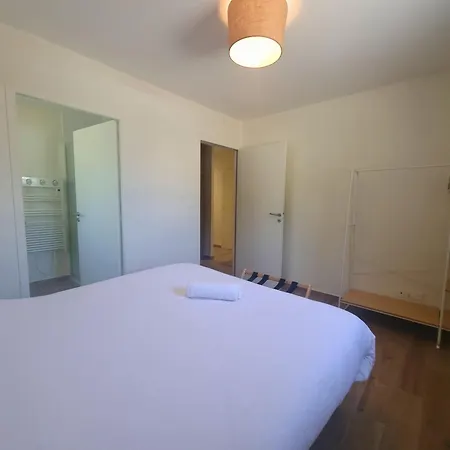 Holiday home Maison Proche De La *